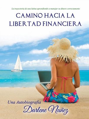 cover image of Camino Hacia La Libertad Financiera